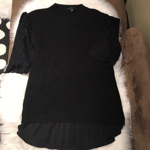 Ann Taylor sweater